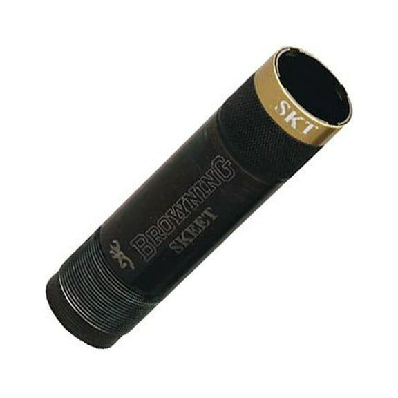 Browning Midas Grade Extended Choke Tube