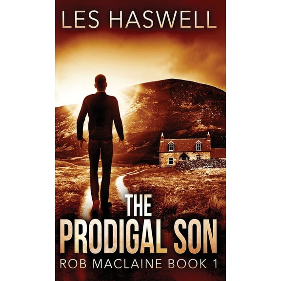 The Prodigal Son