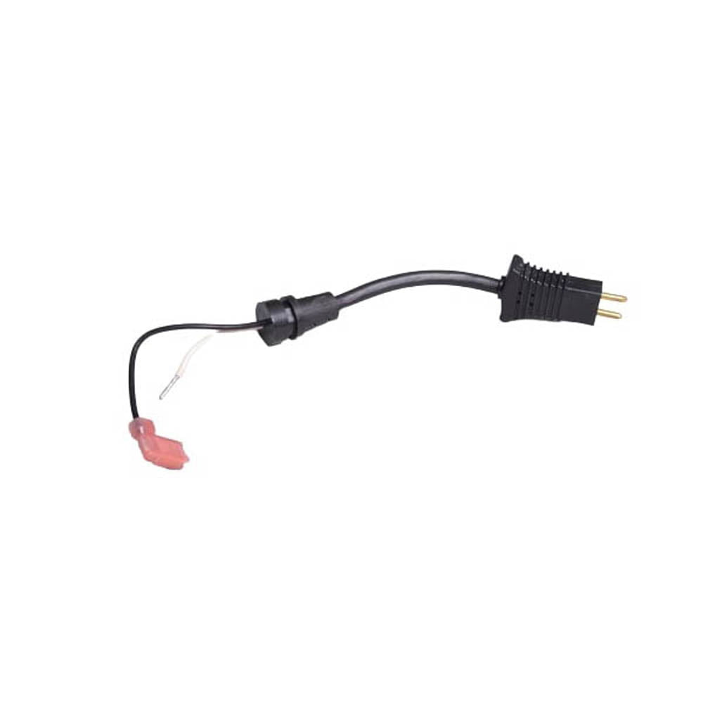 REXAIR RAINBOWMATE CORD/PIGTAIL with wires 
