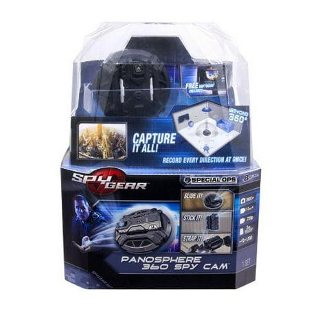 Spy Gear Toys Walmart Wishmindr Wish List App