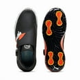 thumbnail image 5 of Puma PhantomCat Nitro Disc 379208-03 Size 9.5 Medium Golf Shoe Men, 5 of 7