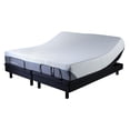thumbnail image 1 of Colchon Adapt Hybrid Tempur-pedic - King Size + Base Ajustable Tempur-pedic Adapt Hybrid, 1 of 2
