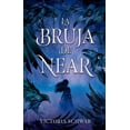 thumbnail image 1 of LA BRUJA DE NEAR PUCK VICTORIA SCHWAB, 1 of 2