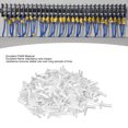 thumbnail image 4 of Terminal Marking Clamp, Transparent Terminal Marking Clip  for Plants, 4 of 7