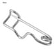 thumbnail image 3 of Broche de Seguridad de Hierro ANGGREK de Uso Duradero 50 piezas, 3 of 8