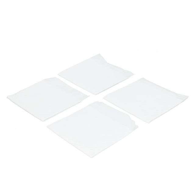 Alèse pour Bébé, Douce pour la Peau, Garde au Sec, Imperméable, Tapis d'Urine pour Bébé, Doux pour Bébé