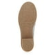 thumbnail image 3 of Mocasines Dansko Danica con tacón para mujer, impermeables, de piel, 3 of 7