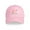 Pink, variant on CafePress - I Love Grandad Cap - Adjustable 100% Brushed Unisex Casual Cotton Baseball Cap, Beige, 1