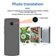thumbnail image 5 of Traductor Inteligente Wifi T17, Traductor de Voz Preciso y Sin Conexión Al Árabe, Equipo de Voz Especializado para Comercio Exterior., 5 of 5