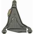 thumbnail image 3 of Dorman 520-793 Front Left Lower Suspension Control Arm and Ball Joint Assembly for Specific Volvo Models, 3 of 3