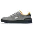 thumbnail image 2 of Brand New Asics Vic NBD Clay Grey/Birch, 2 of 6