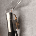 thumbnail image 3 of 2X Upholstery Carpet Cleaning Extractor Machine Auto Furniture Cleaning Hand Tool, 3 of 7