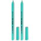 thumbnail image 1 of Delineador en Gel L.A. COLORS, Wonder CP632 (Paquete de 2), 1 of 4