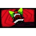 thumbnail image 3 of Antonblast, Nintendo Switch, 3 of 8