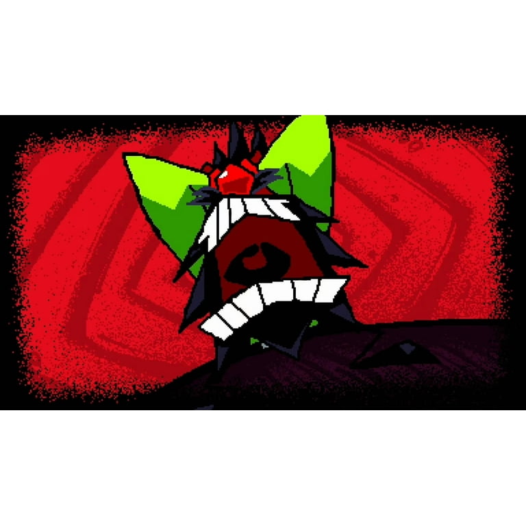 Antonblast, Nintendo Switch - Walmart.com