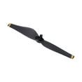 thumbnail image 1 of Replacement Propeller Quadcopter Blade, 2Pairs/Set Carbon Fiber Composite Material For Outdoor Adult   Air Drone Model Aircraft Enthusiasts, 1 of 8