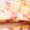 Orange Multi, variant on The Edit By Seventeen Juniors Printed Chiffon Overlay Skirt Orange Multi 7