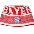 thumbnail image 3 of FC Bayern Authentic Official Licensed Product Soccer Beanie - 04-1, 3 of 4