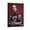 Frame-style, variant on Travis Barker Poster (16) Artworks Picture Print Poster Wall Art Painting Canvas Gift Decor Home Posters Decorative 24x36inch(60x90cm)