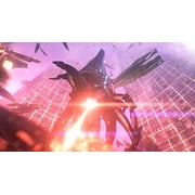 Mass Effect Legendary Edition - Xbox One