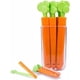 thumbnail image 5 of Bolsa de alimentos sellado Sweethay clip de humedad 5 paquetes con caja de transporte, 5 of 5