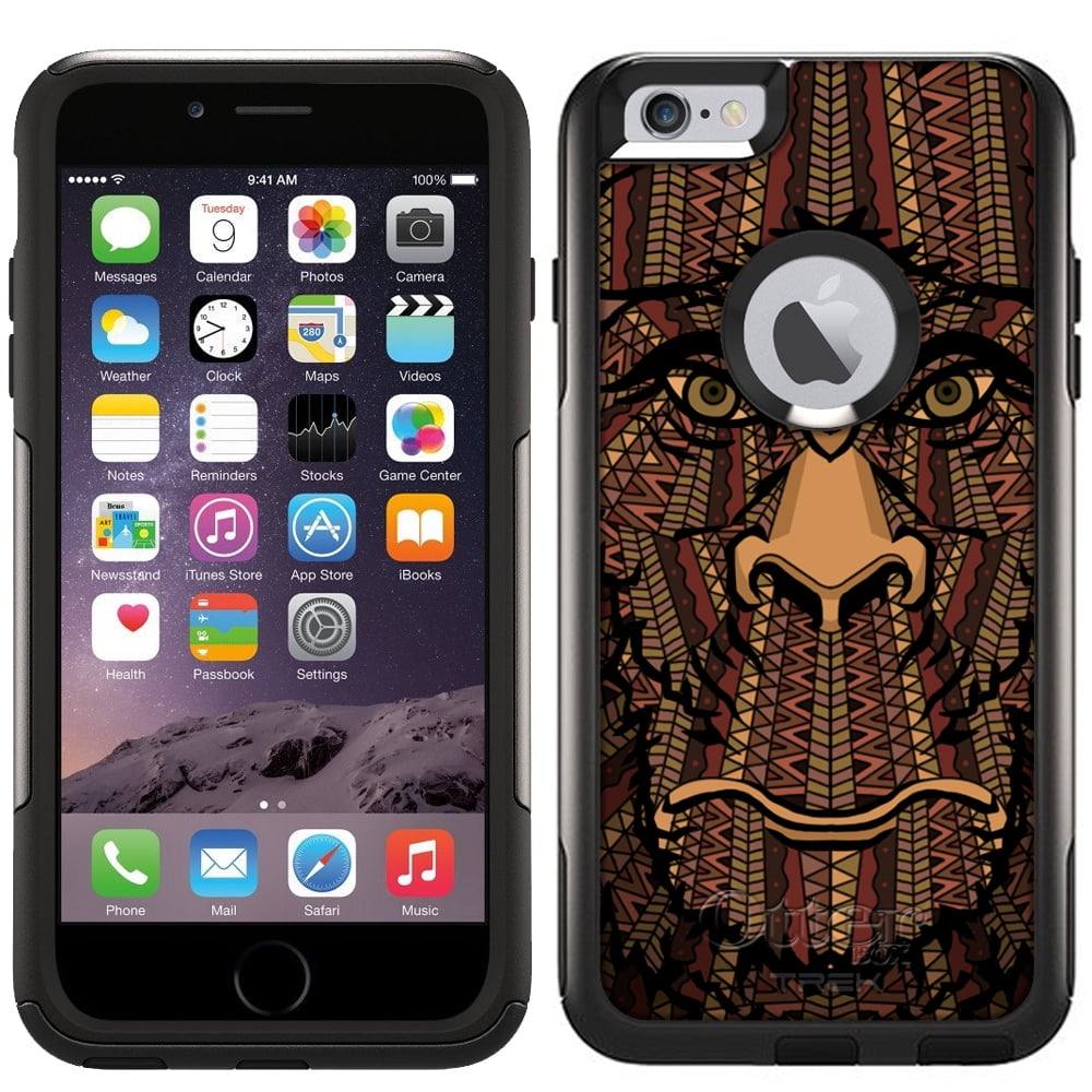 app spia iphone 6 Plus
