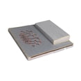 thumbnail image 4 of Almohada de suelo para meditación, decoración de alfombra decorativa, funda lavable, almohadilla plegable, cojín de asiento cuadrado para sala de esta, 4 of 8