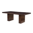 thumbnail image 2 of Trulinea Dining Table, 2 of 3