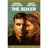 The Boxer (DVD)