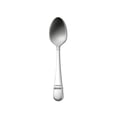 thumbnail image 1 of Oneida 1119STSF Astragal Silverplate Teaspoon, 1 of 1