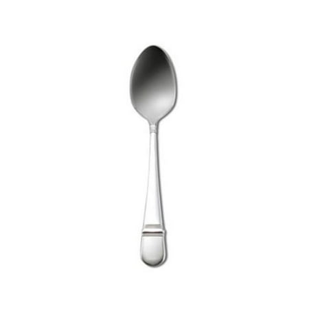 

Astragal Silverplate Teaspoon