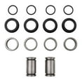 thumbnail image 1 of Swing Arm Bearing Kit for Husqvarna TC 50 2017-2020, 1 of 1