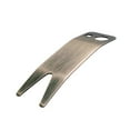 thumbnail image 4 of Luthier - Llave de llave múltiple para guitarra para bujes de sintonizador de perilla de interruptor de guitarra Baoblaze Llave Multi-Spanner, 4 of 8