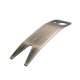 thumbnail image 4 of Llave de Bajo de Guitarra Multiherramienta de material acero Inoxidable para Suministros, 4 of 9