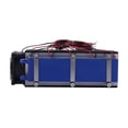 thumbnail image 4 of Refrigerador termoeléctrico DIY, 12 V, 576 W, 8 chips TEC1-12706, características líderes en su clase, 4 of 9
