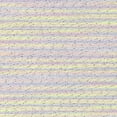 thumbnail image 2 of Lion Brand 512-306 Ocean Cove Yarn Summer Nights, 2 of 2