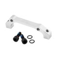 thumbnail image 3 of Adaptador de freno de disco DYNWAVEMX para bicicleta de montaña montaje de pinza, 3 of 8