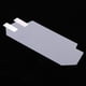 thumbnail image 3 of Película de de velocímetro para instrumentos de tablero para motocicleta Zulema Protección contra rayones de la motocicleta, 3 of 8