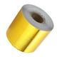 thumbnail image 2 of Cinta de sellado de papel de aluminio Cinta resistente al calor Cinta de reparación impermeable, 2 of 5