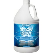 1 gal. Bottle Extreme Aircraft and Precision Equipment Cleaner (4/Carton)