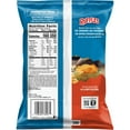 thumbnail image 2 of Ruffles Potato Chips Cheddar & Sour Cream, 2.25 oz Bag, 2 of 3