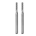 thumbnail image 3 of Purfling Groove Milling Cutter Adjustable Stand .2mm/2.0mm Violin Luthier Tool 1.2mm, 3 of 6