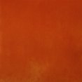thumbnail image 2 of Castello Velvet Throw Pillows Medium Pile Soft 18 Colors 3 Sizes Polyfill Insert, 2 of 2