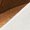 WHITE, variant on Women's Flats with Arch Support, Ballet Flats for Women Dressy Comfortable, Round Toe & Slip On Office Shoes