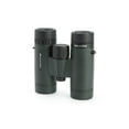 thumbnail image 3 of Celestron TrailSeeker 10x32 Binocular, 3 of 8