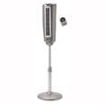 thumbnail image 1 of Lasko Lasko 52'' 2535Lasko, 1 of 2