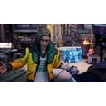 thumbnail image 2 of New Tales From The Borderlands DELUX 2K Games deluxe edition, 2 of 2