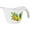 Lemons, variant on Reston Lloyd 92999 2Qt Batter Bowl Lid Clear- Set of 2
