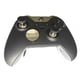 thumbnail image 4 of Triggers Full Buttons Set Kits Controller Mod para El Controlador One / Más Nuevo (puerto de 3,5 Mm) shamjiam Botones para el controlador  one, 4 of 9