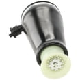 thumbnail image 3 of Rear Air Spring Compatible With Ford Lincoln Mercury Grand Marquis GS 8 Cyl 4.6L Town Car Cypress 8 Cyl 5.0L 1990-2011 By 3U2Z5580AA 3U2Z5580BA 3U2Z5580PA 6W1Z5560AA F8MZ5560AA, 3 of 8